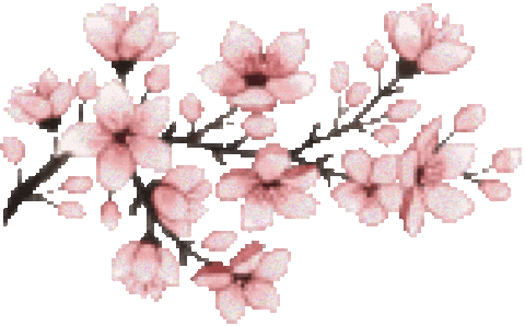 Source: undefined