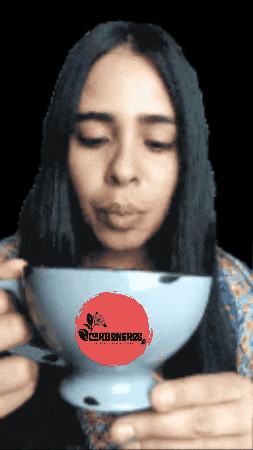 Villasofia Carboneros GIF