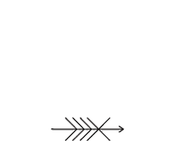 Road Trip Sticker by drifterscampervans