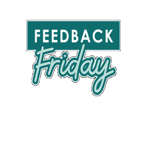 Tptc Sticker by thepositiveteachercompany