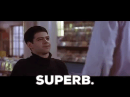 c29tzxnsywirz2lwahlaz21hawwuy29t superb empire records GIF