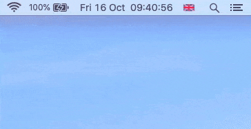 Animated GIF