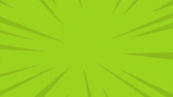 Hip Hip Crypto GIF by Blockchainff