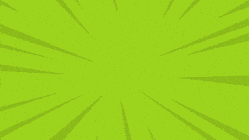 Hip Hip Crypto GIF by Blockchainff