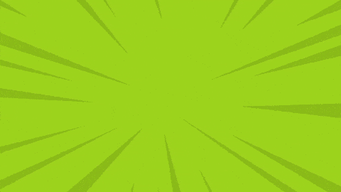 Hip Hip Crypto GIF by Blockchainff