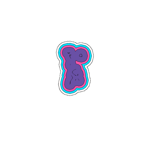Jogo Sticker by Alcif Mais