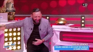 https://media3.giphy.com/media/4NaN6JWxcJdJhBaVqO/200.webp?cid=790b7611ee4ebc69b2407334e9d9d3c3d1586b20a95b3170&rid=200.webp