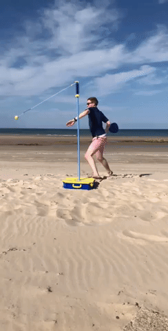 Animated GIF