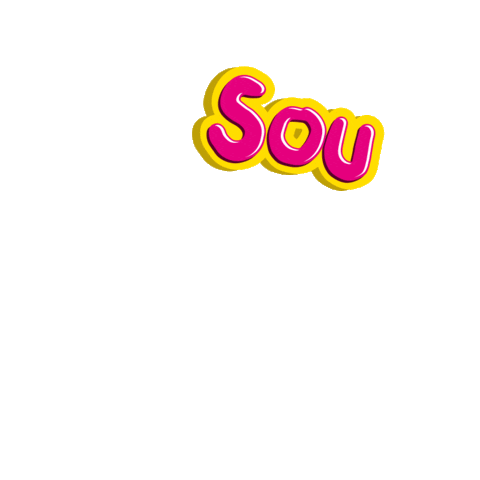 Grupolivy Sticker by Livy Oficial