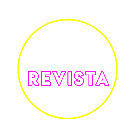 Sticker by tendencia