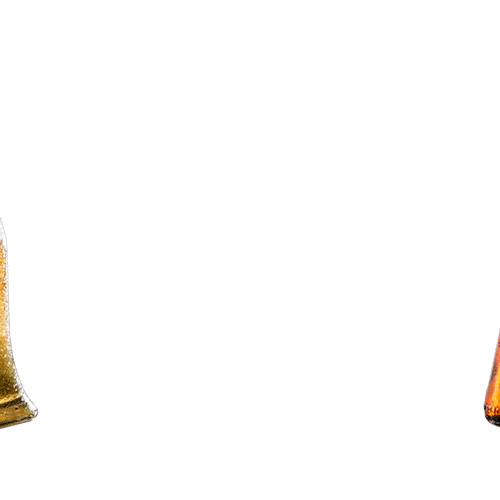 Beer Cerveza Sticker by PilsenPy