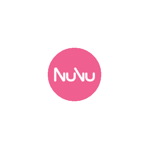 Pink School Sticker by nuvustudio