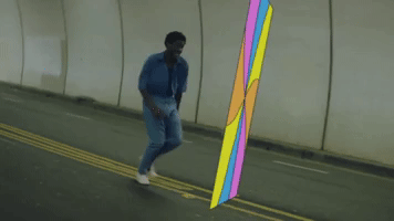 Sia Diplo GIF by LSD