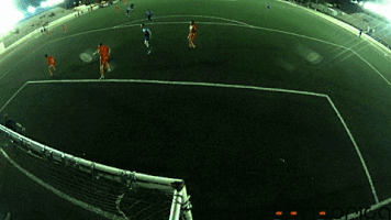 Montreal GIF
