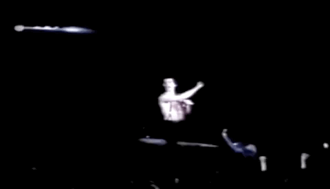 Freddie Mercury Queen Gif Find Share On Giphy Freddie Mercury Queen Gif Find Share On Giphy