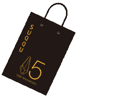 Beauty Shopping Sticker by SUQQU