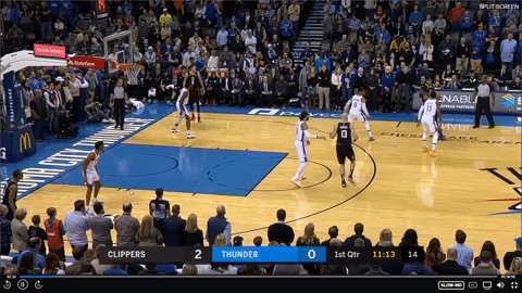 Animated GIF - Find & Share on GIPHY