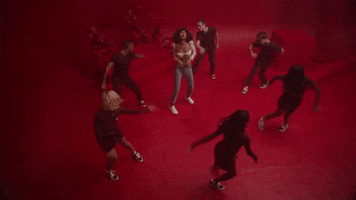 jonas blue arlissa GIF by NOW That's Music
