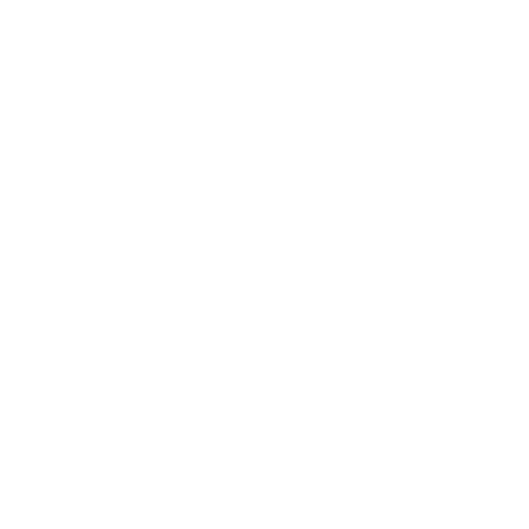 Forclaz Sticker by Vallée du Trient