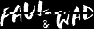 Music Producer Dj GIF by Faul & Wad