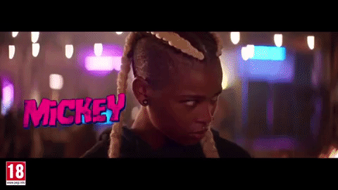 Far Cry New Dawn Gif Find Share On Giphy