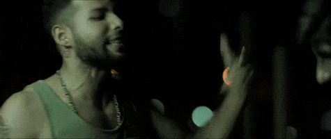 200.gif?cid=fc005b086f17042339a78d898991181c79a26691ed44e0aa&rid=200.gif&ct=g
