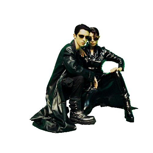 giphy.gif?cid=790b76115d35f1692e53367767