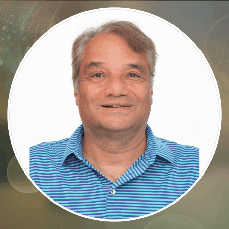 Dr Thomas Gratzer GIF