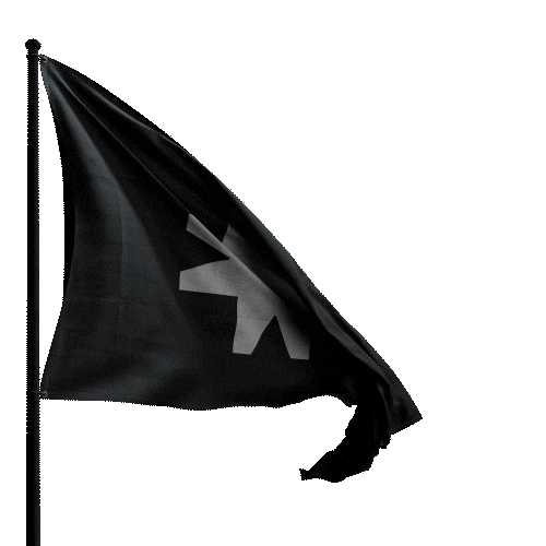 Mooch Creative Studio Sticker