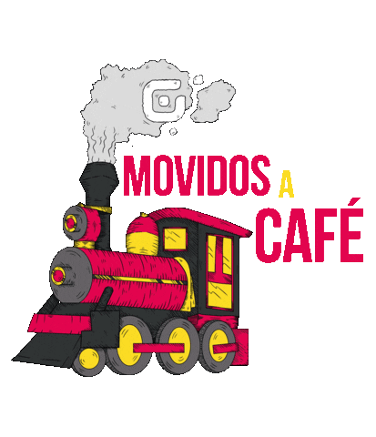 Sticker by Guerra Propaganda