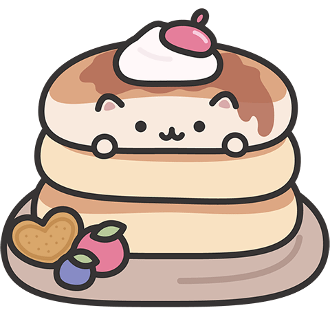 Animated Sticker