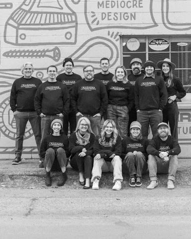 GIF by TrademarkCreativeStudios