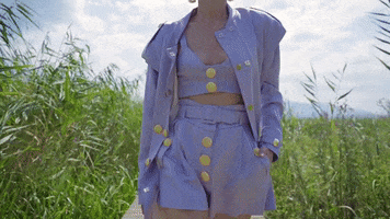 200.gif?cid=fc005b08ff430ffd2f3020c90b0333c4b3d3ff93bba8cb8c&rid=200.gif&ct=g