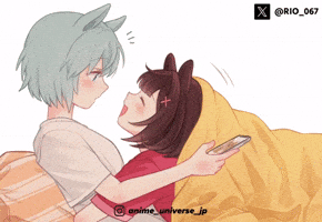 Hugging Hug Me Please GIF