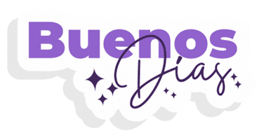 Sticker by Linea Estetica