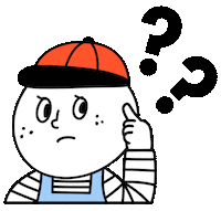 Ohlollyday Gifs Find Share On Giphy