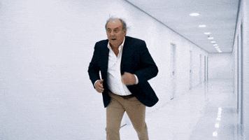 HONOR Italia GIF