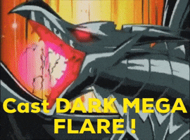 Metal GIF