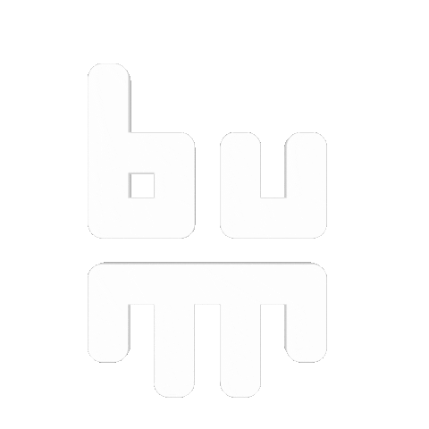 Bumm Ltd. Sti. Sticker