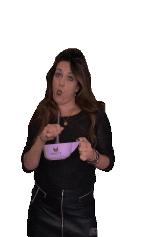 HairstudioTwins Sticker