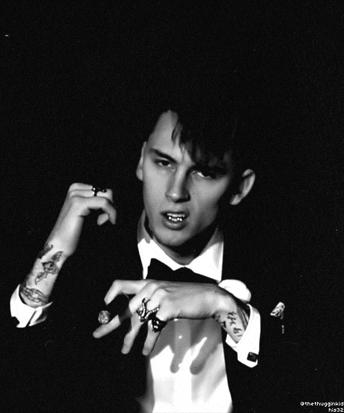 this took me forever