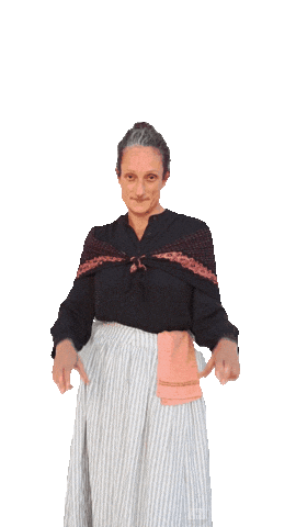 Heart Love Sticker by Esperanceta