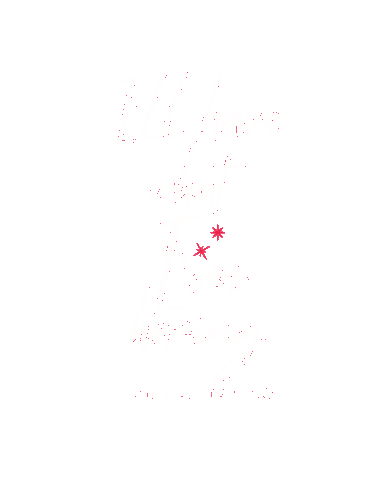 Love This So Good Sticker by Nikki Elledge Brown