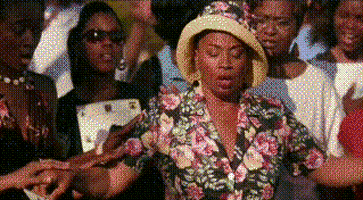 Fainted GIFs - Get the best GIF on GIPHY