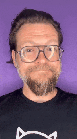 jkinski GIF
