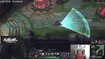 Rique  GIF
