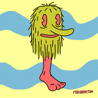 Animation Domination High-Def GIF by gifnews