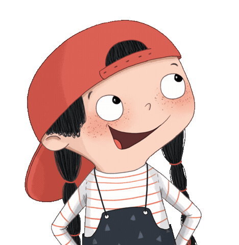 Sticker by Uçan Fil