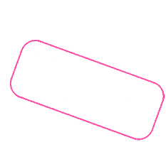 Shore Points Production Sticker