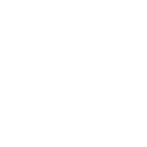 Reicatcoffee Sticker by ReiCat Coffee / ReiCat GmbH
